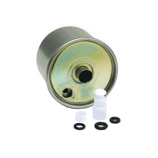 WFL000010 - Fuel Filter Engine Part Land Rover Range Rover Discovery, Freelander 1