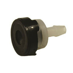 90608330 - valve non return