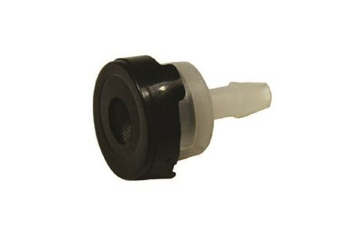 90608330 - Non return valve  by PR2 Allmakes OEEngine Part Land Rover Range Rover Defender, Range Rover, Series