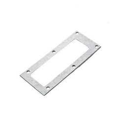 ANR6333 - gasket pedalbox brake - replacement