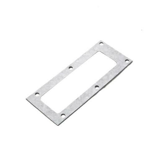 ANR6333 - Brake pedal box gasket  by AftermarketEngine Part Land Rover Range Rover Defender