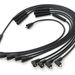 RTC6551G - Plug lead set 8-cyl