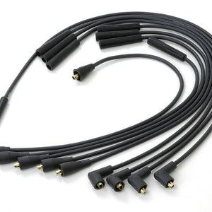 RTC6551G - Plug lead set 8 cylinder