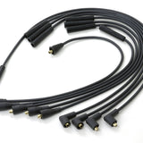 RTC6551G - Plug lead set 8-cyl