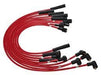 RTC6551RED - Ignition lead set red  by AftermarketElectrical Part Land Rover Range Rover Defender, Discovery, Range Rover, Series