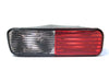 XFB000730 - Bumper Lamp – Rear – LH – Red/White  by AllmakesElectrical Part Land Rover Range Rover Discovery