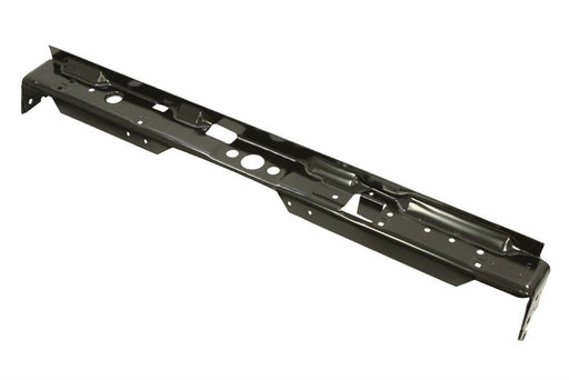 ABG710040 - Platform Assembly  by AllmakesBody Part Land Rover Range Rover Defender