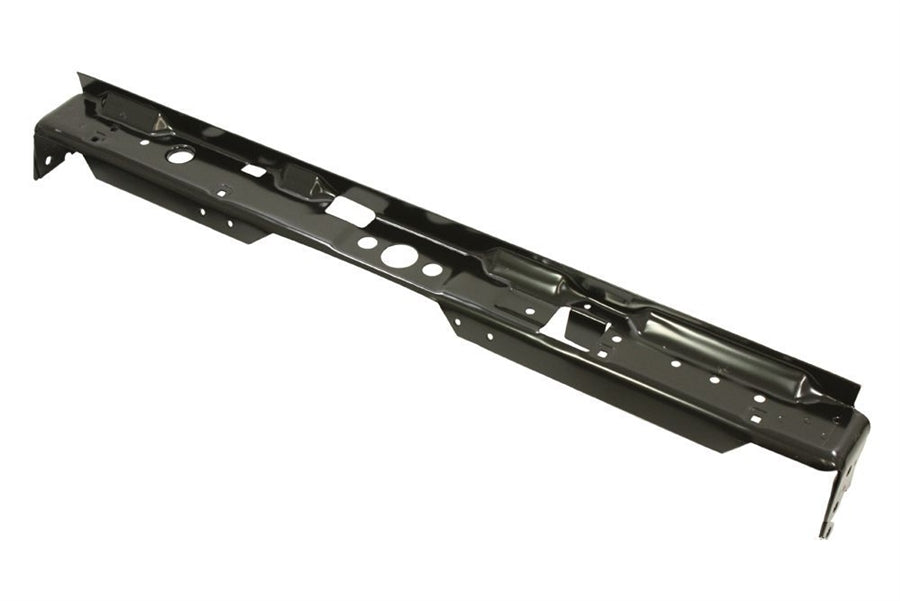 ABG710040 - Platform Assembly  by AllmakesBody Part Land Rover Range Rover Defender