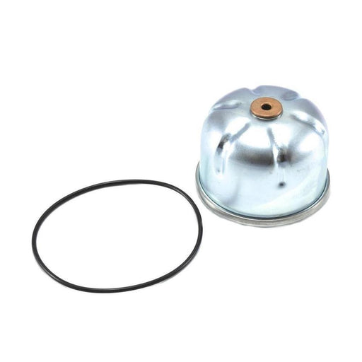 ERR6299 - Oil Filter Rotor – Centrifugal – Td5  by AftermarketEngine Part Land Rover Range Rover Defender, Discovery