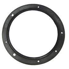 531586 - Headlamp bowl seal OEM WIPAC