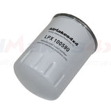 LPX100590 - Oliefilter TD5