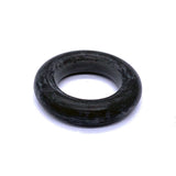 RTC1975 - Waterpump O-ring