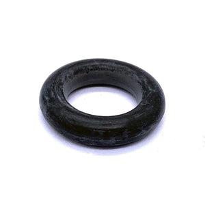 RTC1975 - o-ring waterpump
