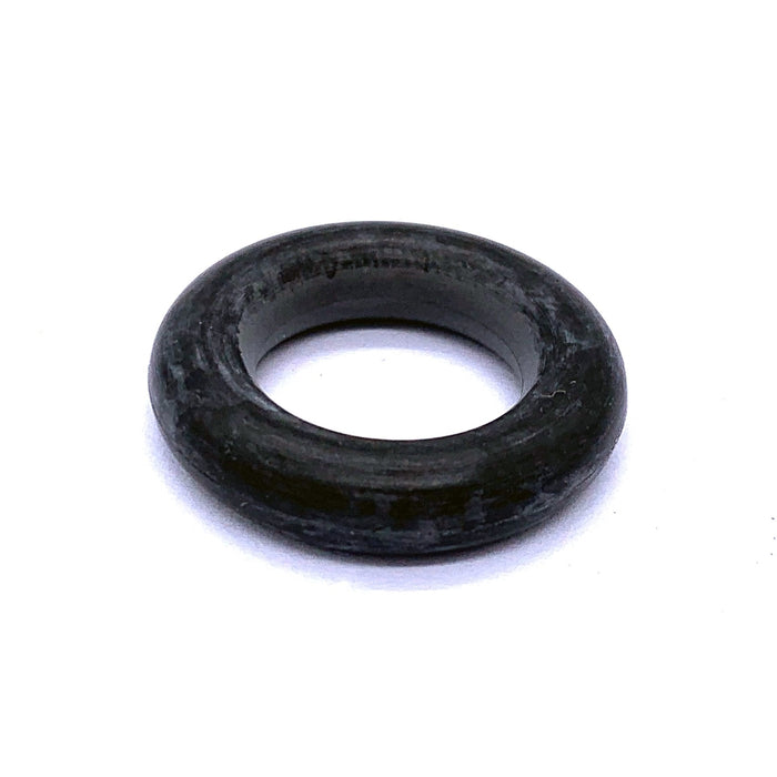 RTC1975 - Waterpump O-ring  by AftermarketEngine Part Land Rover Range Rover Defender, Series