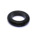 RTC1975 - Waterpump O-ring  by AftermarketEngine Part Land Rover Range Rover Defender, Series