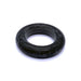 RTC1975 - o-ring waterpump Engine Part Land Rover Range Rover Defender, Series