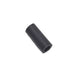 587105 - Hose Engine Part Land Rover Range Rover Defender, Series