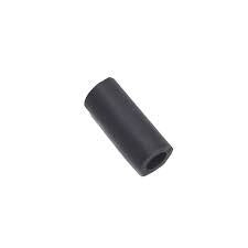 587105 - Hose