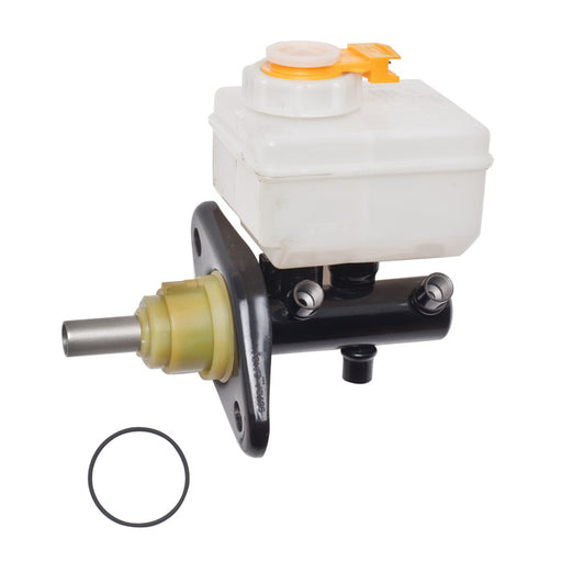 LR013017 - Brake Master Cylinder  by AllmakesBrake Part Land Rover Range Rover Defender