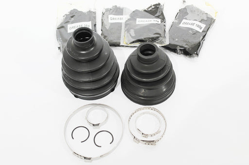 TDR500100 - Drive shaft gaiter kit Engine Part Land Rover Range Rover Discovery, Range Rover Sport