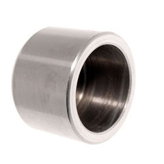 606696 - Brake caliper piston rear