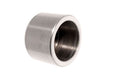 606696 - brake caliper piston rear Engine Part Land Rover Range Rover Discovery, Range Rover