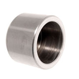 606696 - remklauw zuiger achter