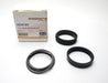 AEU1547G - Caliper repair kit (4p)  by AP AutomotiveBrake Part Land Rover Range Rover Defender, Discovery, Range Rover