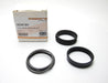 AEU1547G - Caliper repair kit OEM AP (4p)  by AP AutomotiveBrake Part Land Rover Range Rover Defender, Discovery, Range Rover