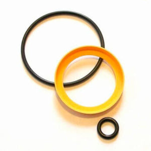 ANR3731SEAL - kit seal & o-ring compr. P38