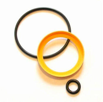 ANR3731SEAL - kit seal & o-ring compr. P38 Steering or Suspension Part Land Rover Range Rover Range Rover