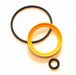 ANR3731SEAL - kit seal & o-ring compr. P38 Steering or Suspension Part Land Rover Range Rover Range Rover