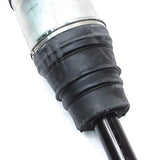 LR038096W - Shock ABS Rear Complete to 6a9999 Bwi
