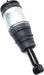 LR038096W - Shock ABS Rear Complete to 6a9999 Bwi  by BWISteering or Suspension Part Land Rover Range Rover Discovery