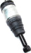 LR038096G - Shock abs rear complete to 6A9999 OEM BWI  by BWISteering or Suspension Part Land Rover Range Rover Discovery