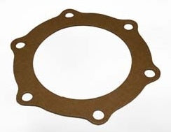 622047 - Gasket  by AftermarketTransmission or Drivetrain Part Land Rover Range Rover Defender, Series