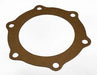 622047 - Gasket  by AftermarketTransmission or Drivetrain Part Land Rover Range Rover Defender, Series