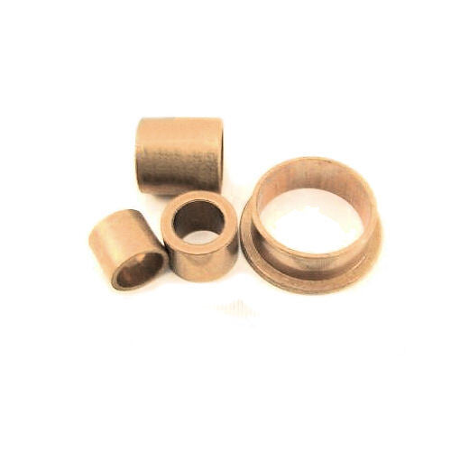 608304 - Bush kit Electrical Part Land Rover Range Rover Defender, Series
