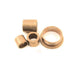 608304 - Bush Kit Electrical Part Land Rover Range Rover Defender, Series