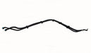 LR031344 - Tank to Fuel Filter Tube  by Land RoverFuel System Part Land Rover Range Rover Defender