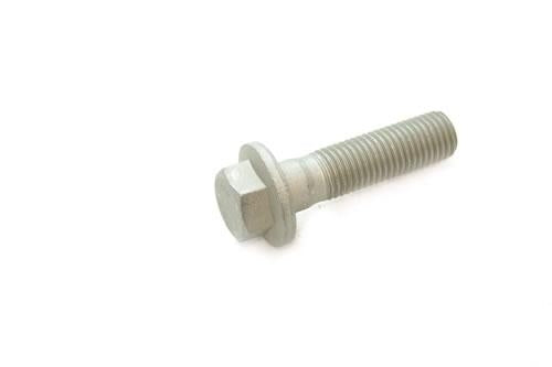 FB116126G - Bolt  by Allmakes OEAccessory Land Rover Range Rover Defender
