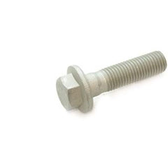 FB116126G - Bout OEM