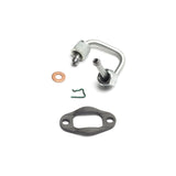 1331261G - Kit brandstofinjectie EU2, EURO CONSOLIDATED RICHTINGSWIJZER 3 OEM