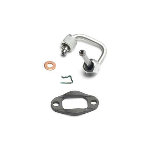 1331261G - Kit Fuel Injection EU2, Euro Consolidated Directive 3 Engine Part Land Rover Range Rover Discovery, Range Rover, Range Rover Sport