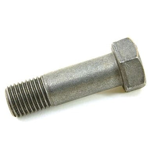 571910 - bolt caliper 7/16