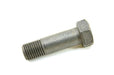 571910 - Brake Caliper Bolt – 7/16" UNF Brake Part Land Rover Range Rover Discovery, Range Rover