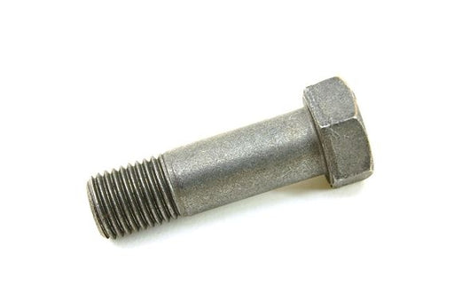 571910 - Brake Caliper Bolt – 7/16" UNF Brake Part Land Rover Range Rover Discovery, Range Rover