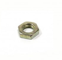 216912 - nut