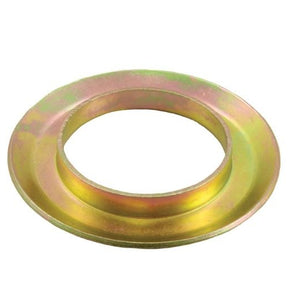 236072 - shield mud assy