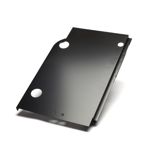 STC1855G - Quarter Panel – Rear – LH Body Part Land Rover Range Rover Defender, Series
